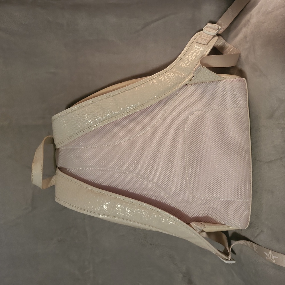 Jeffree Star Backpack - Picture 2 of 12